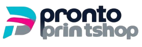 Prontoprintshop