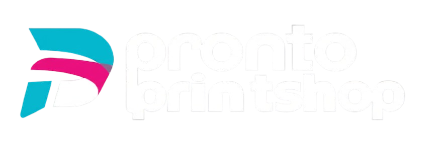Prontoprintshop