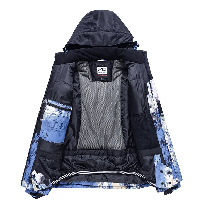 kfH01db108ab0d64468b3e12f813c8eca5eC Prontoprintshop