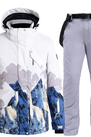 kfH69f04c1907eb47a5af20bbd47eda46afu Prontoprintshop