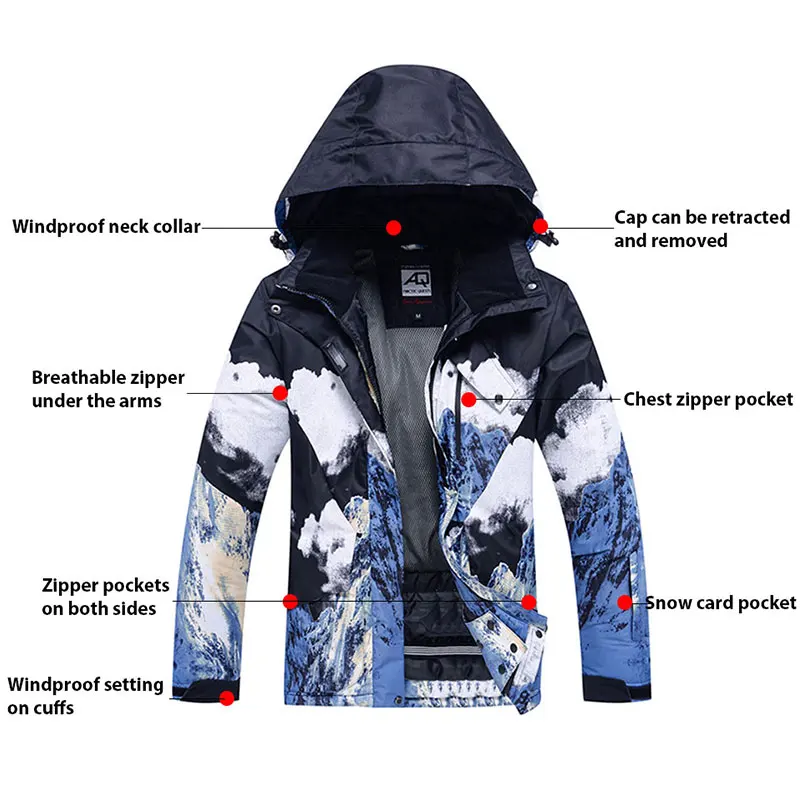 kfH758fe53493e34ec38f98ea078ba3c81cX Prontoprintshop