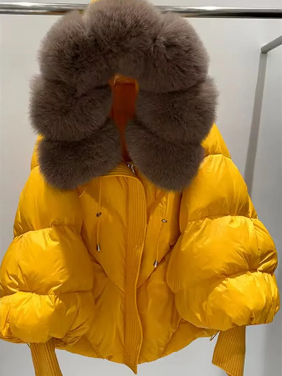 kfS05693d03cd544f22af577d9156f9cf59G Prontoprintshop