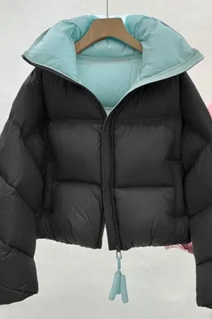 kfS06786974f3d94442a2b955733b47297ff Prontoprintshop