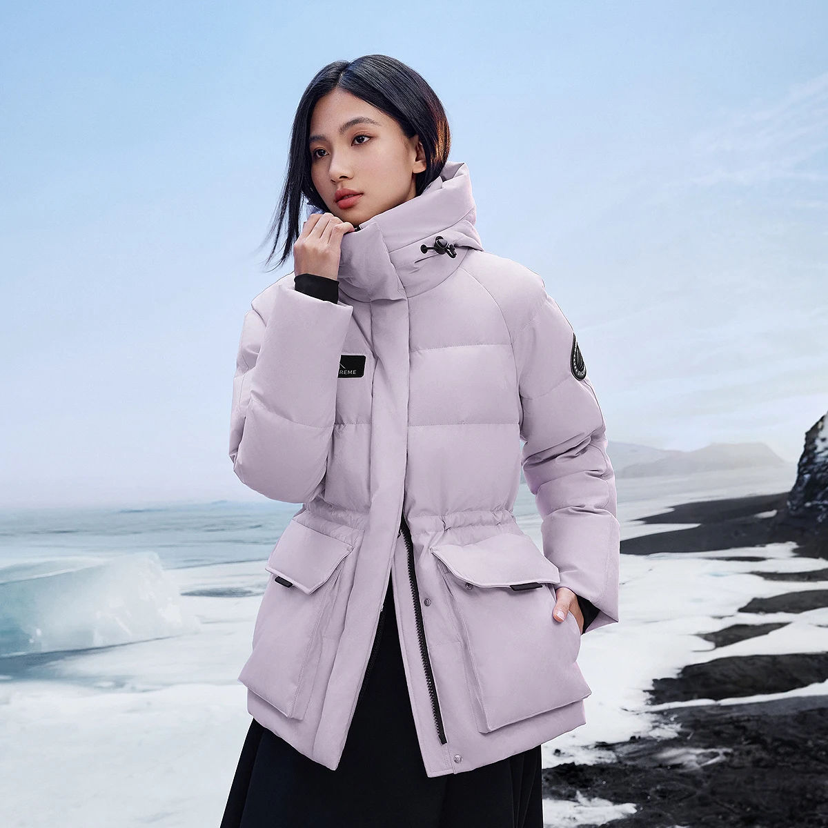 kfS094bc8c461aa4c56acdb9d909327b4748 Prontoprintshop