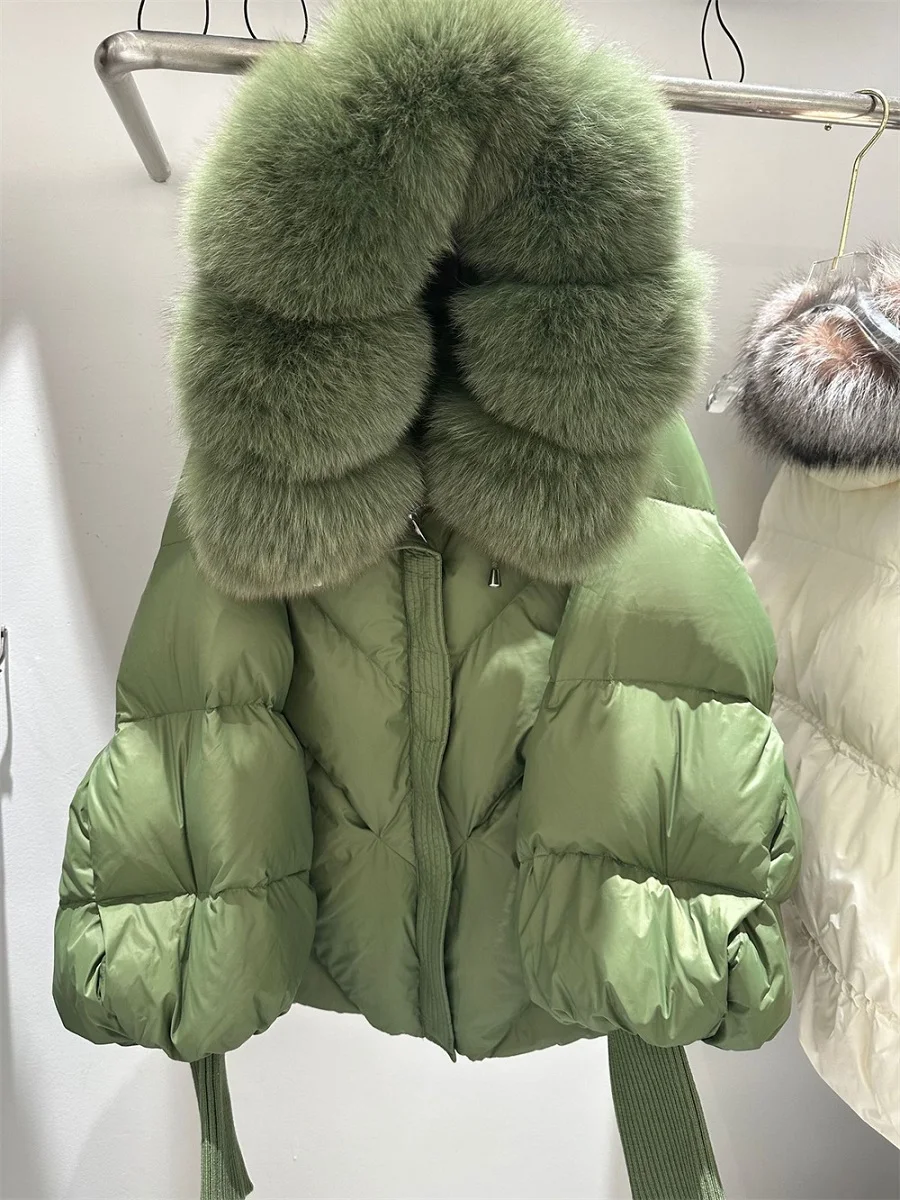 kfS0afd253e4dd24ebaa46acfbdc0b645a6r Prontoprintshop