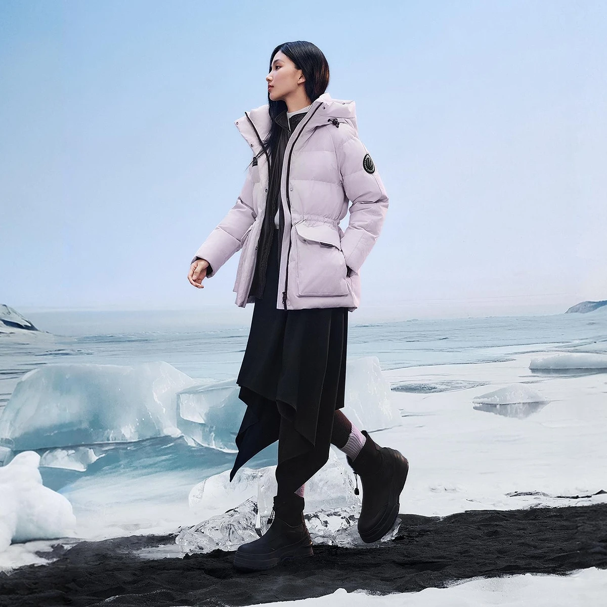 kfS0b83bcf00d3c4d078ec9fdb0b642b2e6w Prontoprintshop