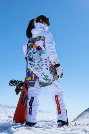 kfS0d5184bd8d7f4ee291474b2c41fb5acbY Prontoprintshop