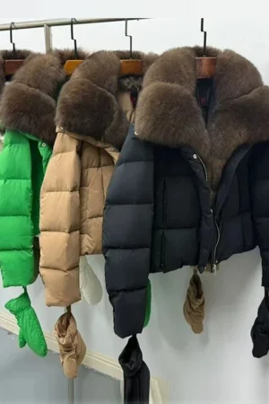 kfS0e94f6d3d22847729837df326e5289eeX Prontoprintshop