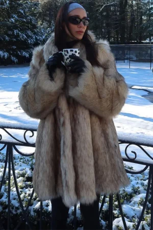 kfS1152e9a5c70c4affa27dfcc23e43d66aA Prontoprintshop