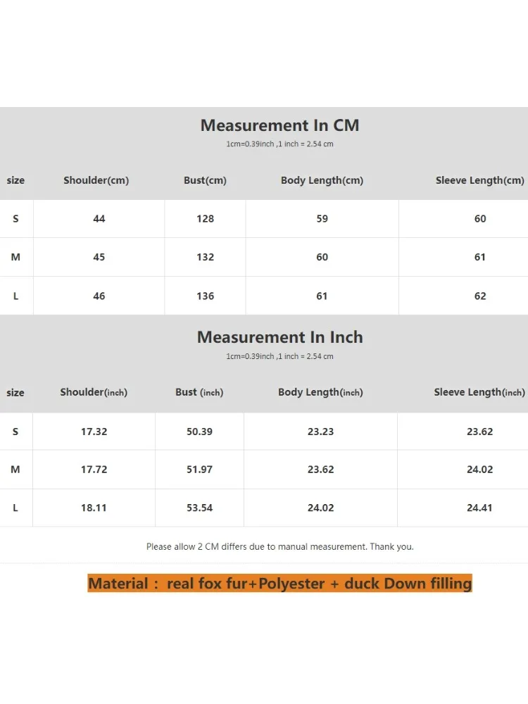kfS14ed7fc4248d4dae997ba8cbb4287a085 Prontoprintshop