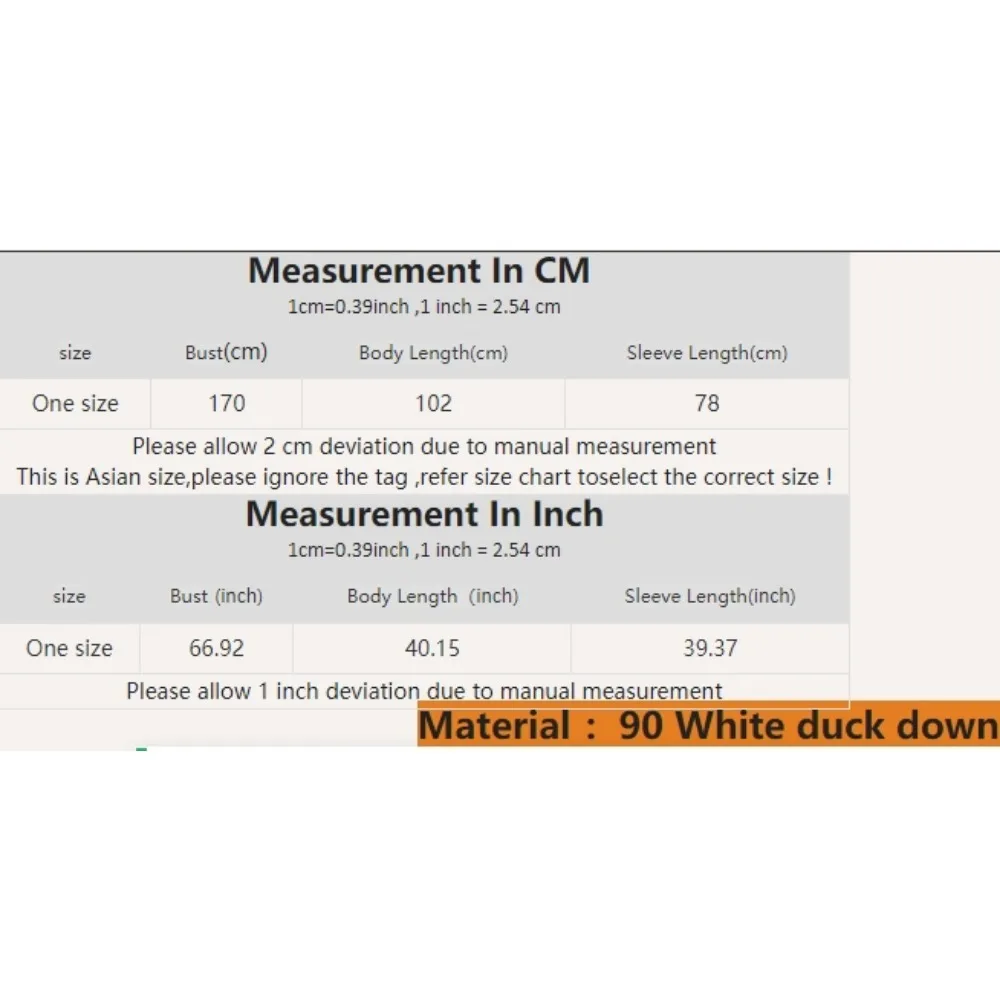 kfS1a68b181411d40c4afb75af066f15590o Prontoprintshop