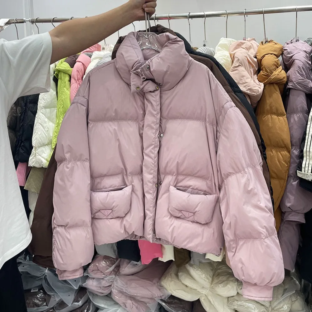 kfS20725151cc2c4bbd8e2499db2e712457V Prontoprintshop