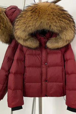 kfS20c2dc1bde6047c18ef605fef3165c9eZ Prontoprintshop