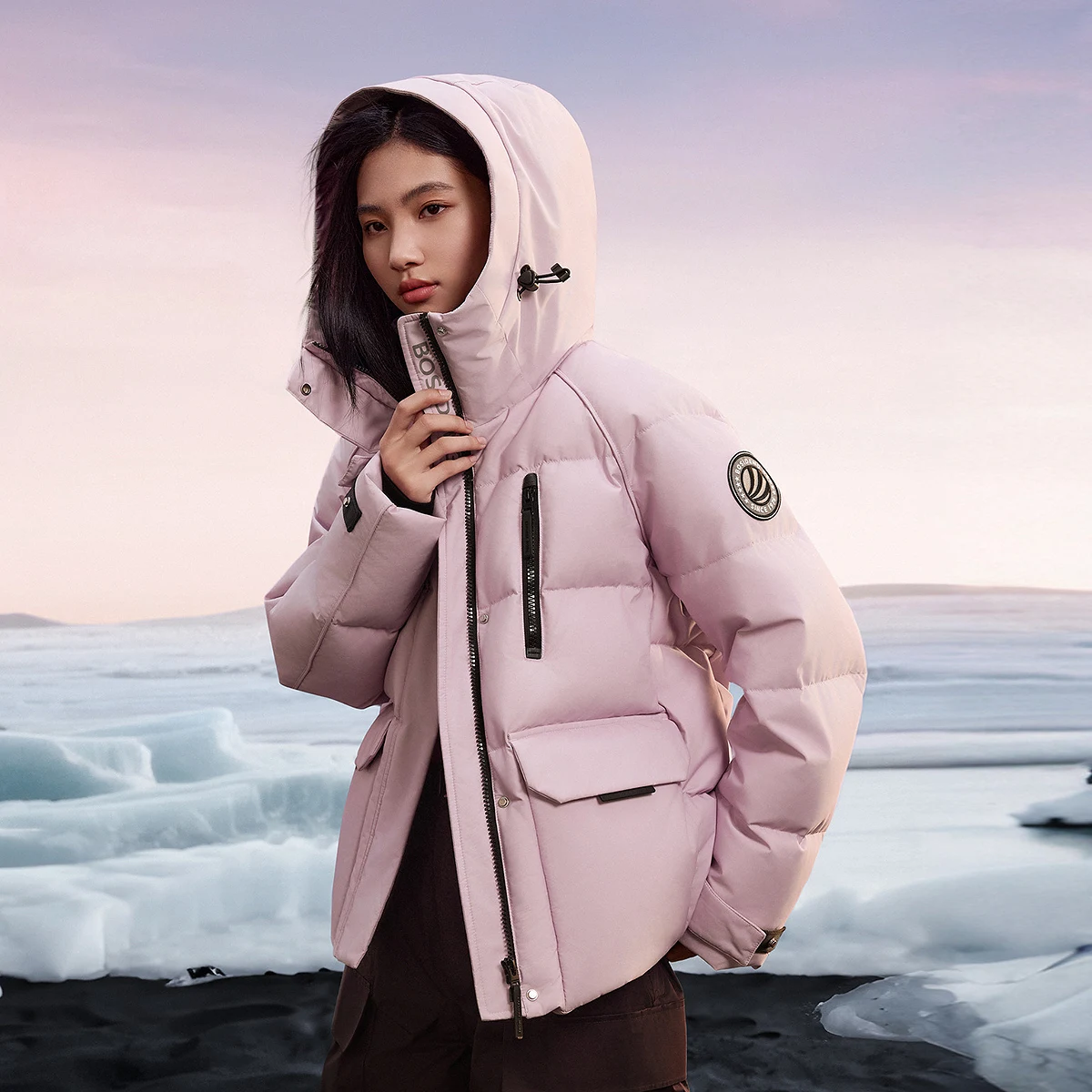 kfS225fb75e72674bb7961cd1e0cd64fadeR Prontoprintshop