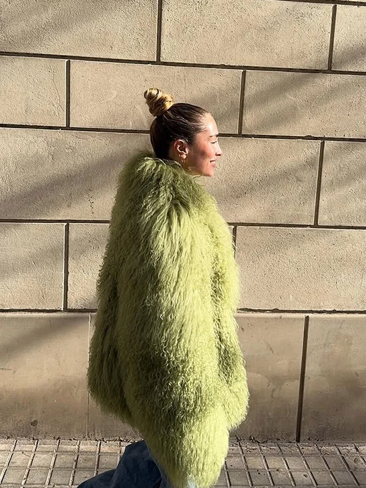 kfS298def6b5664446cb3597e2862b1a851c Prontoprintshop