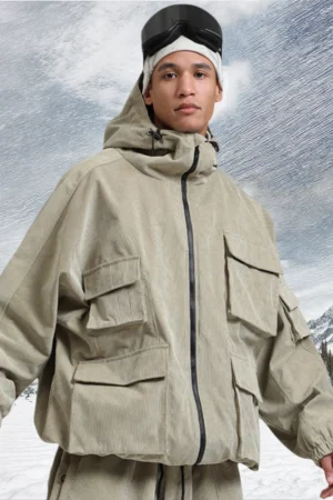 kfS29dd1e96369e4d53a6a5b8d17bbd9500x Prontoprintshop