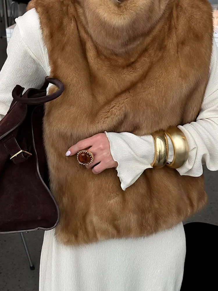 kfS2c2a1f7cc1b64e1eb78a02b59d5aac38u Prontoprintshop