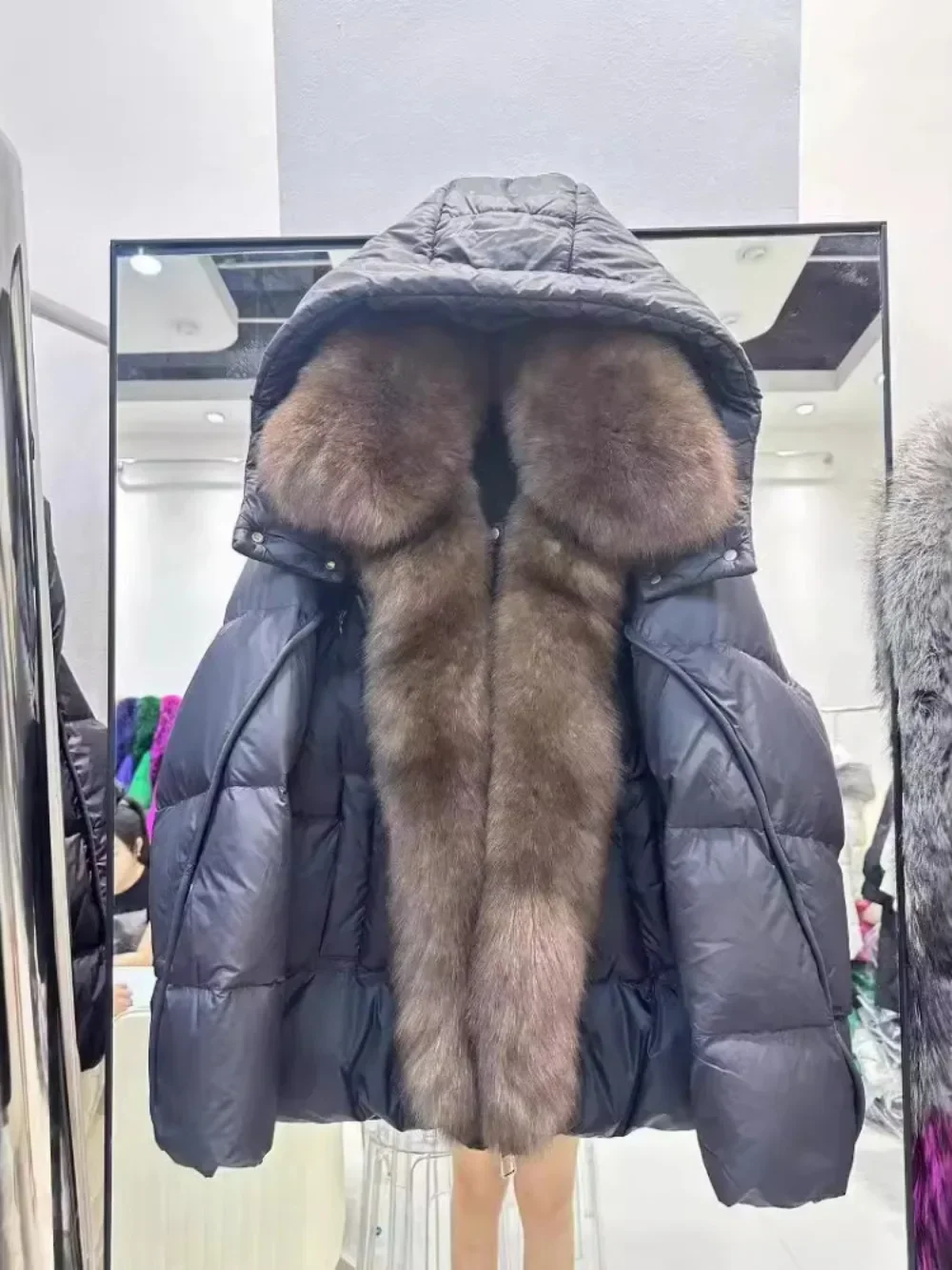 kfS2ff83e18bbc24ac38fc420b7a69bad82p Prontoprintshop