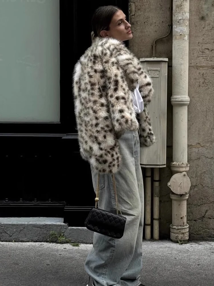 kfS303ab0c087fd4f2897169f527a1b93414 Prontoprintshop