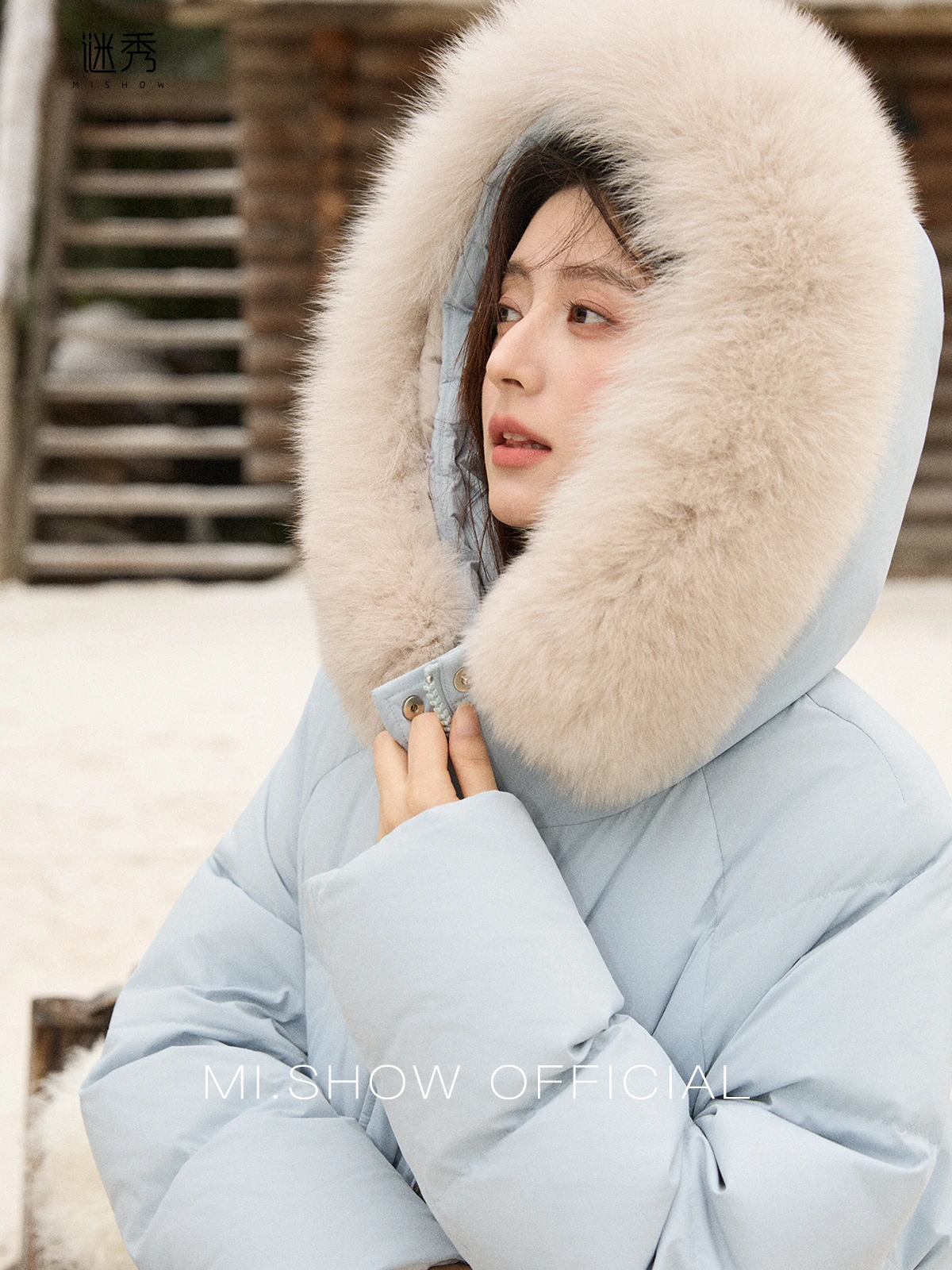 kfS32fea952062849f0aca8dd9df630614eu Prontoprintshop