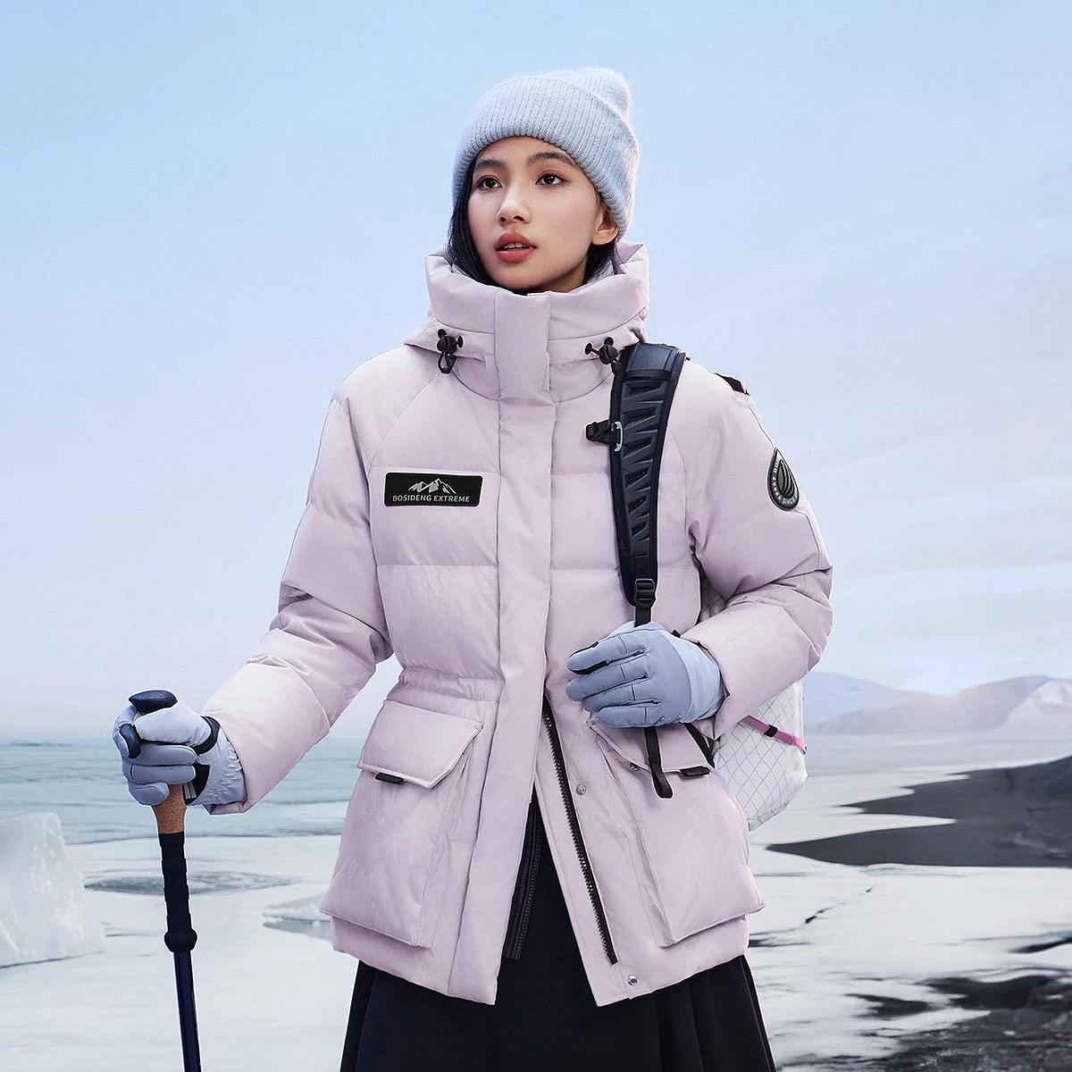 kfS33636a9e418c48b8a742d0abc977d0710 Prontoprintshop