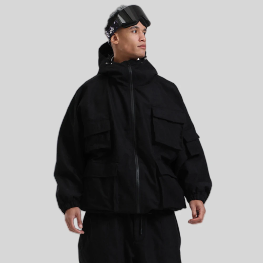 kfS3970e48a661d418f92fae257c2169422u Prontoprintshop