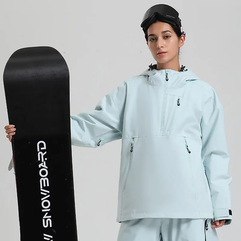 kfS3e18c0397bb649058c393d0d7104e4b8D Prontoprintshop