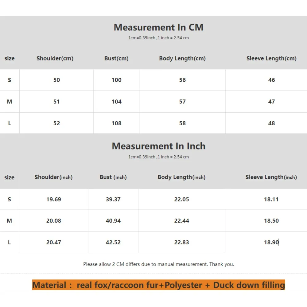 kfS3e3f786e27244592baf5562a07d4bdb9t Prontoprintshop