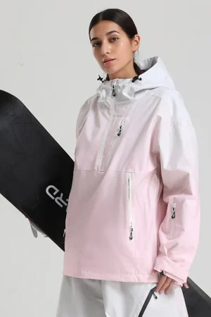 kfS3eee30a34aa34244bc873b3415575bca3 Prontoprintshop