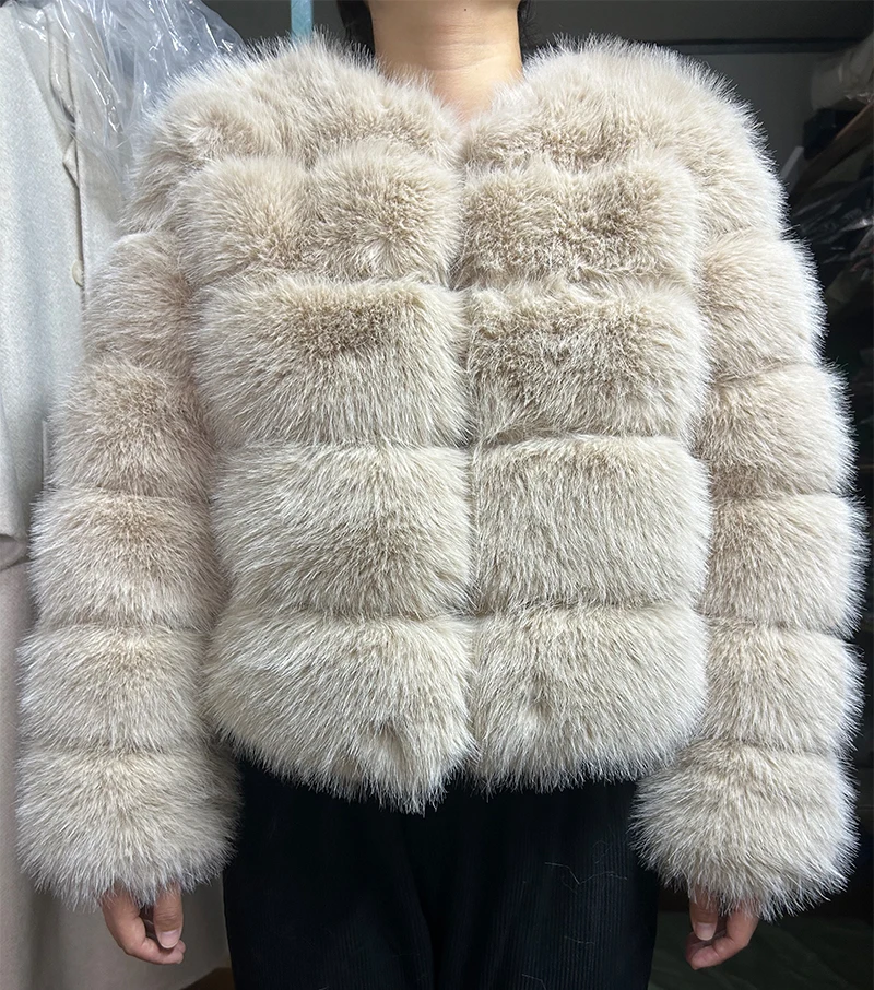 kfS3ffedddeeeda42f9b98be048002e58c48 Prontoprintshop