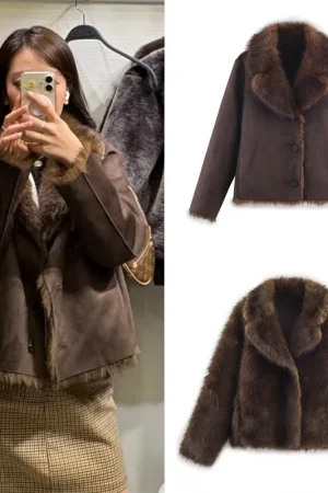 kfS4825482983e14341abe459844ff58d3fq Prontoprintshop