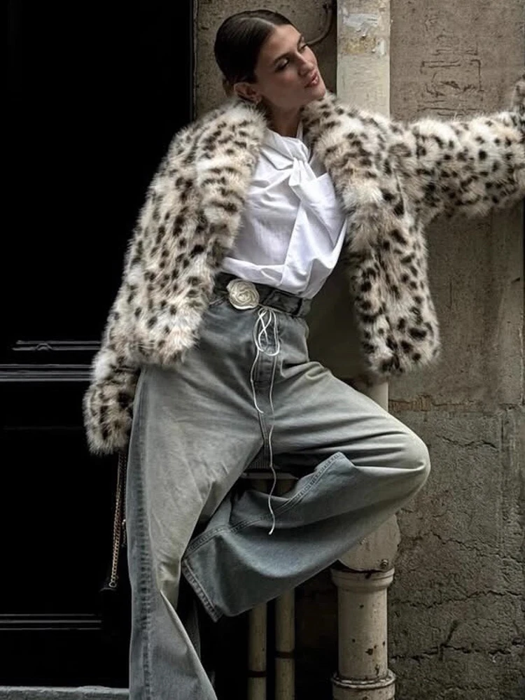 kfS4840637a2b6f4262b3e72d050c730ef51 Prontoprintshop