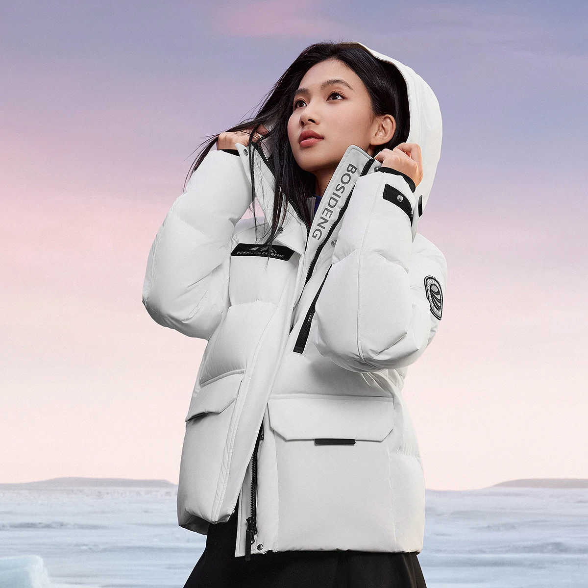 kfS4c99ed3f23e74a94aa29017d96b729efC Prontoprintshop