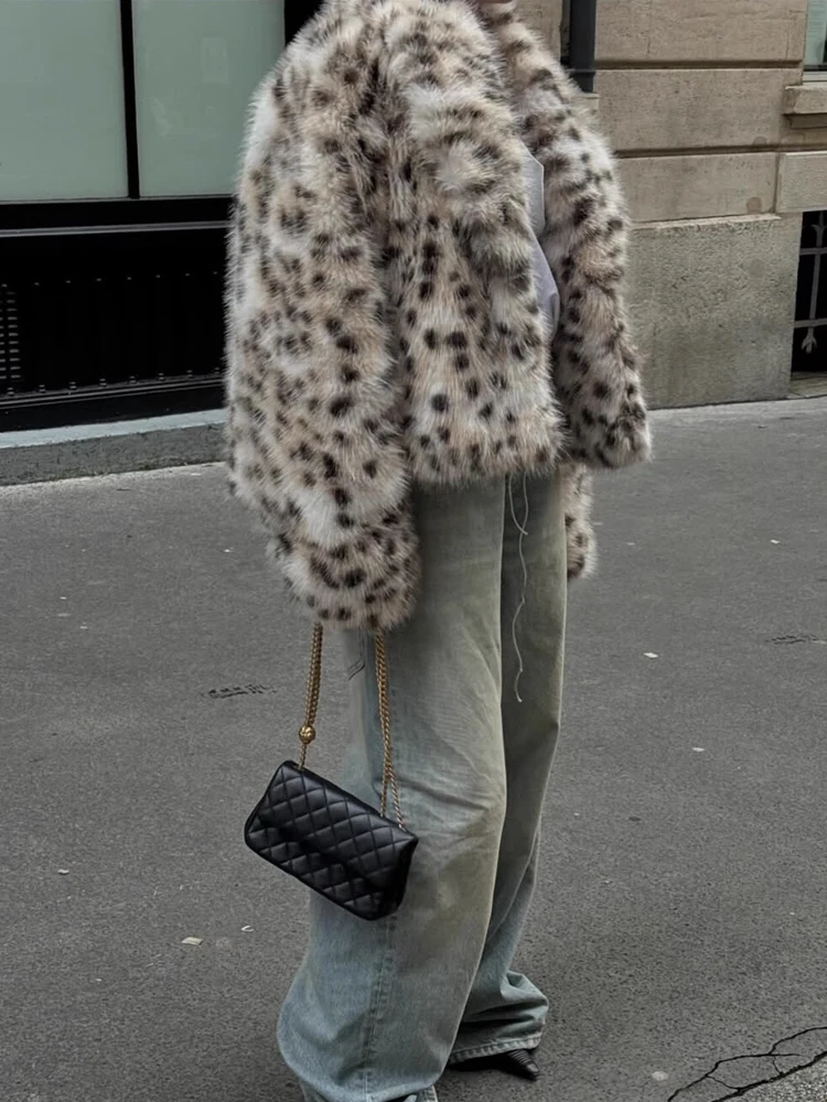 kfS4ccddd2c1ff6428993b9ee2188cd692bh Prontoprintshop