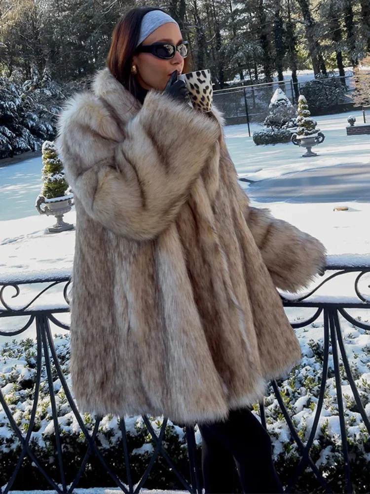 kfS4d223f0db8ec41fdbcd152dd4c30a095d Prontoprintshop