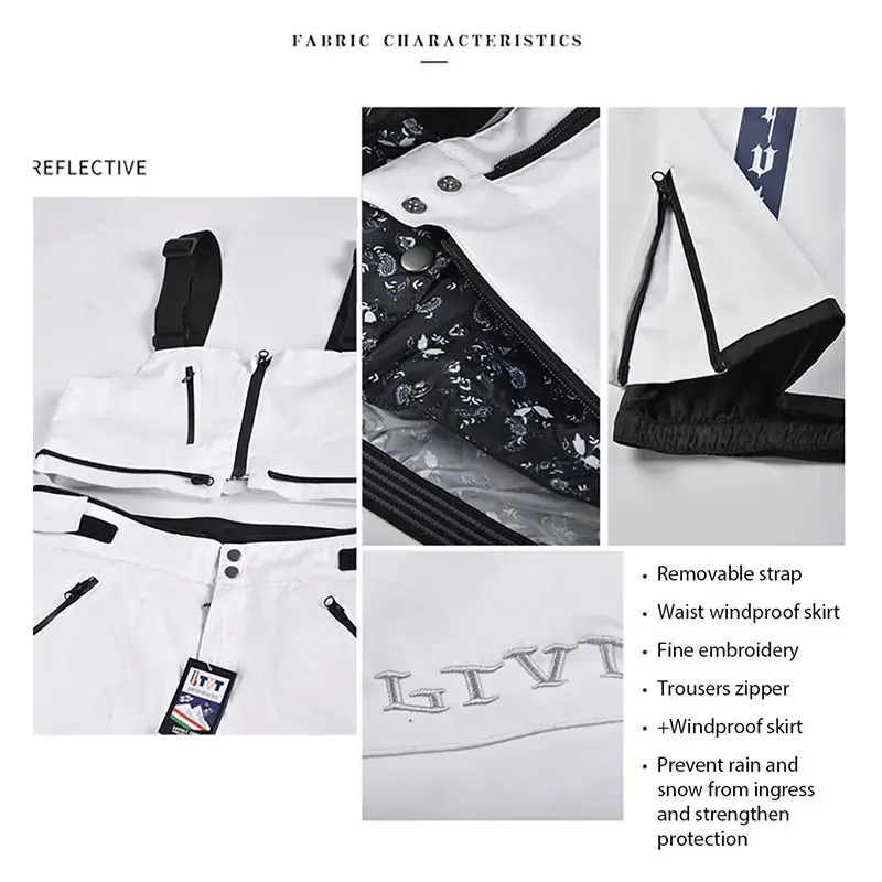 kfS503f726935b74f2d89f57bfe5a5ec6b6t Prontoprintshop