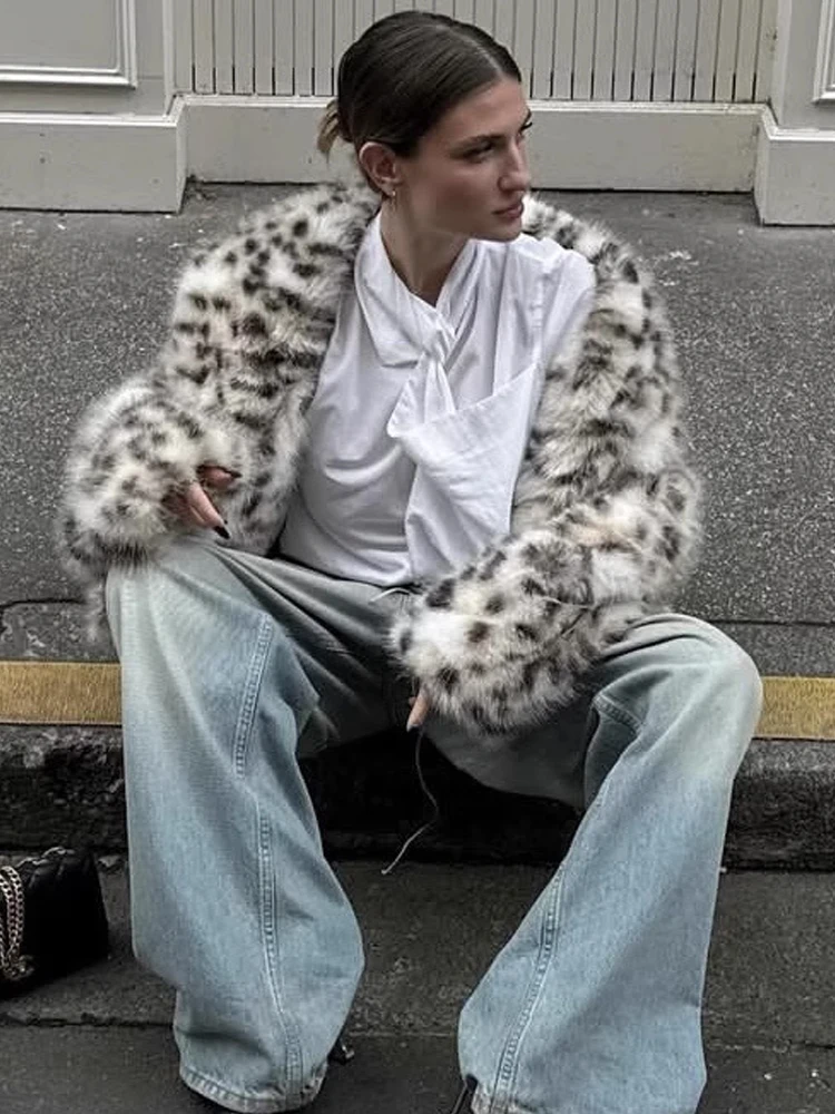 kfS51d968f8b59c4e8a98ffdf15bf549255R Prontoprintshop