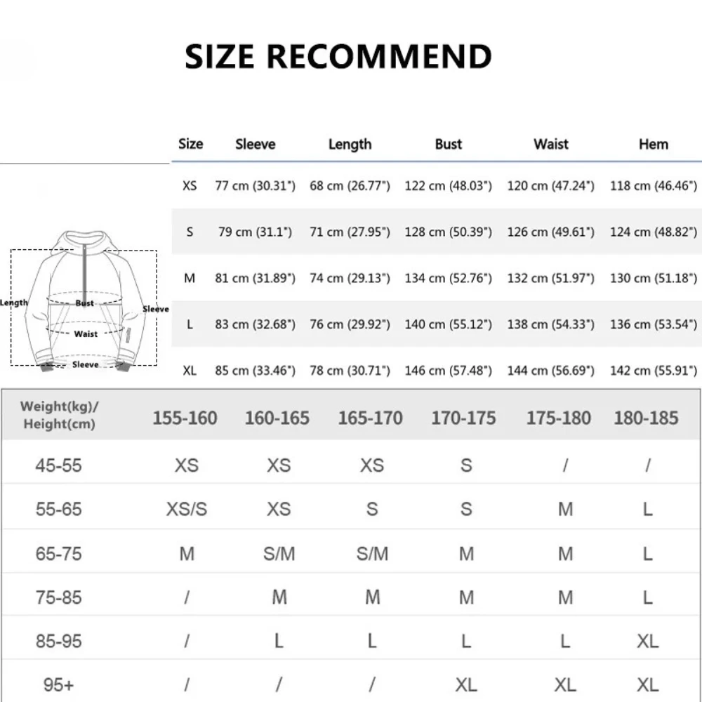 kfS53e45e16f1244532b72637911e7b959eC Prontoprintshop
