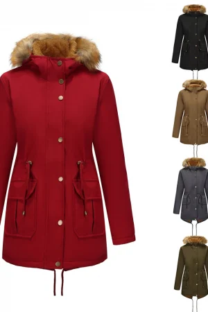 kfS563c0065103a4ff797f5eccb13352ae6x Prontoprintshop