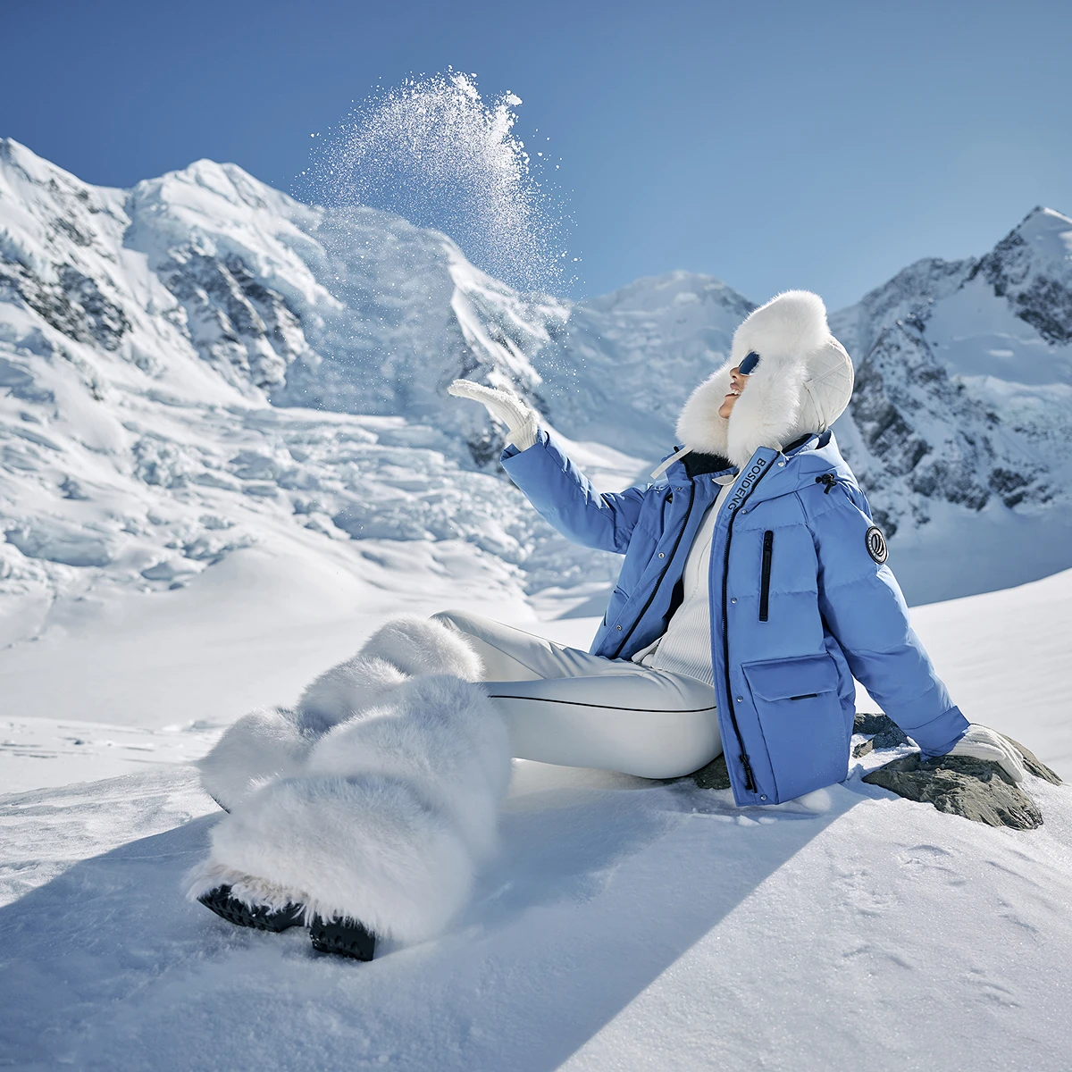 kfS586c91ff50dd43f8be8d820e33f842dal Prontoprintshop