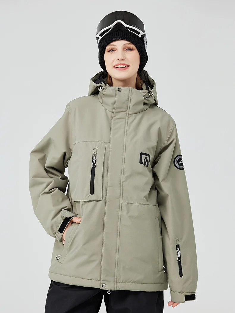 kfS58b1ae07575143fe8892b76a7bd85cddq Prontoprintshop