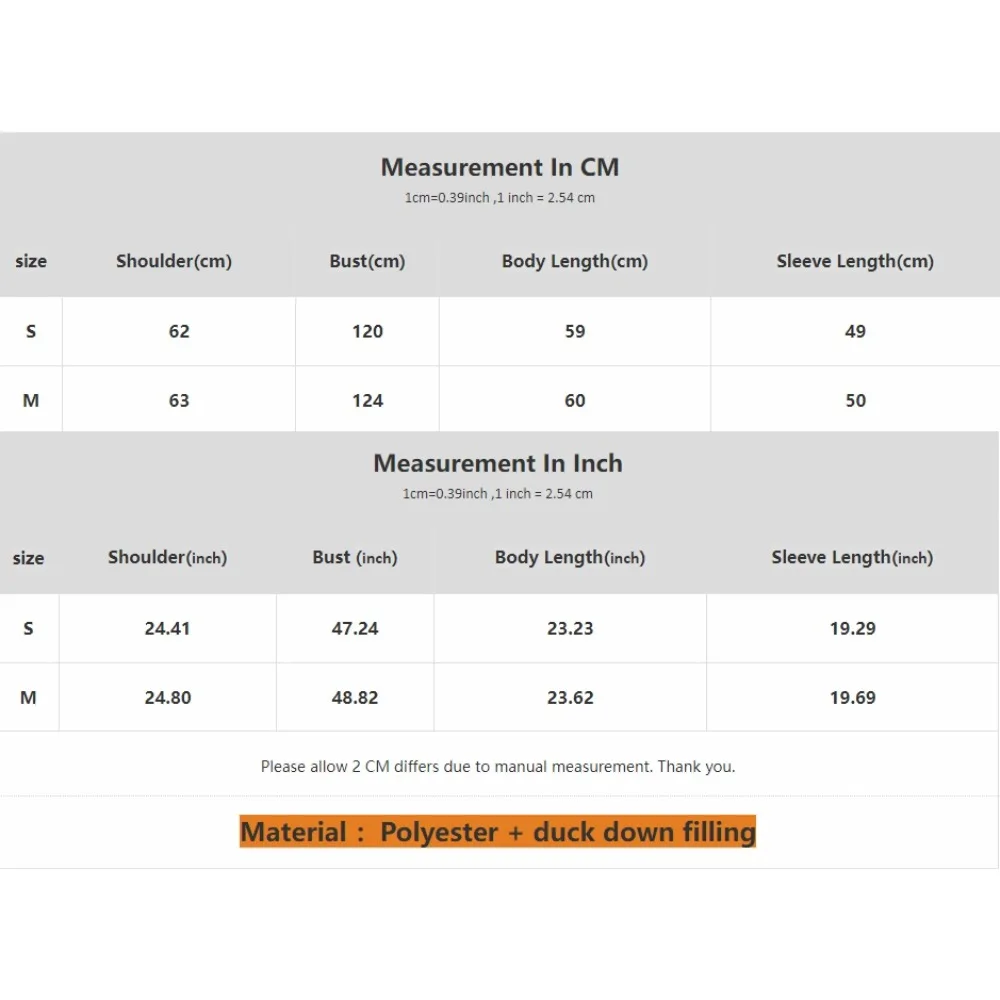 kfS5d976dac590d438e8405df0c9a593584f Prontoprintshop
