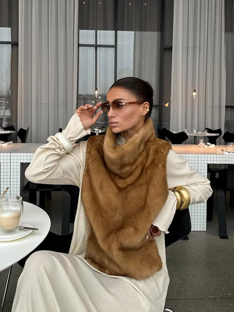 kfS5e10a757d91744a9ad637801fb24a886f Prontoprintshop