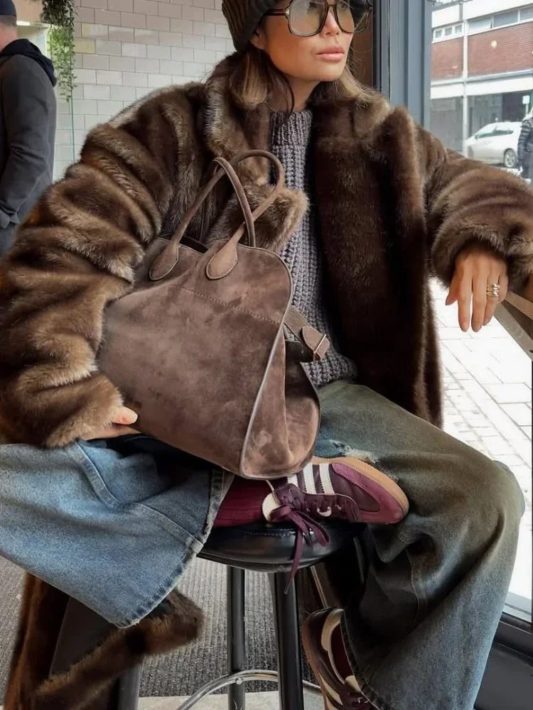 kfS5e24010257a74347810c597bc07f56e2v Prontoprintshop