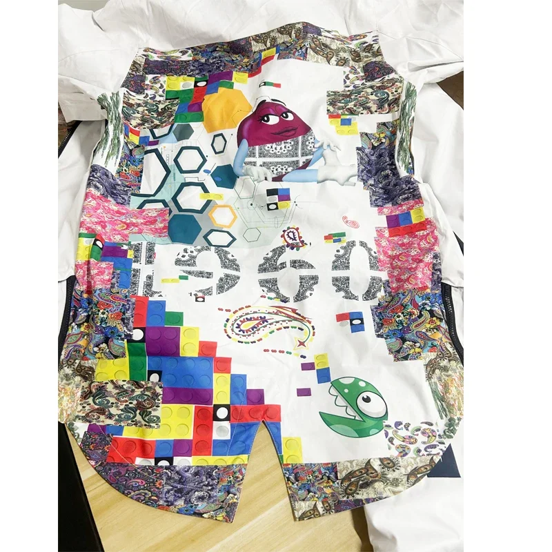 kfS5e587c4ccd0b4fc199c7c5424d6f62e1J Prontoprintshop