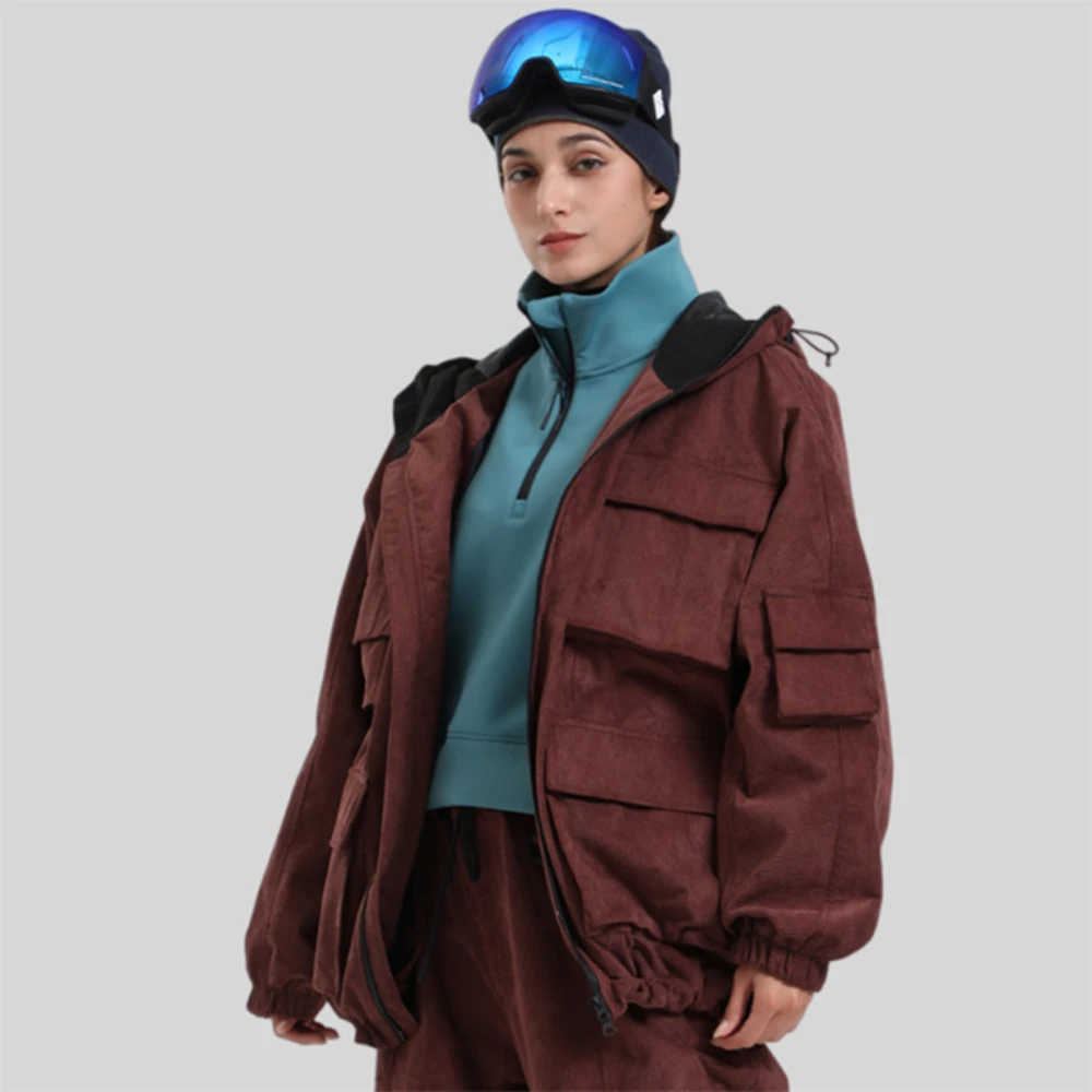 kfS5f0502d2a8d2446b83c85888fbaaa9c4u Prontoprintshop