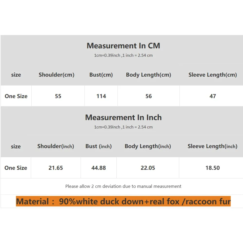 kfS66940805cf48444b95a07846d1746e1dK Prontoprintshop