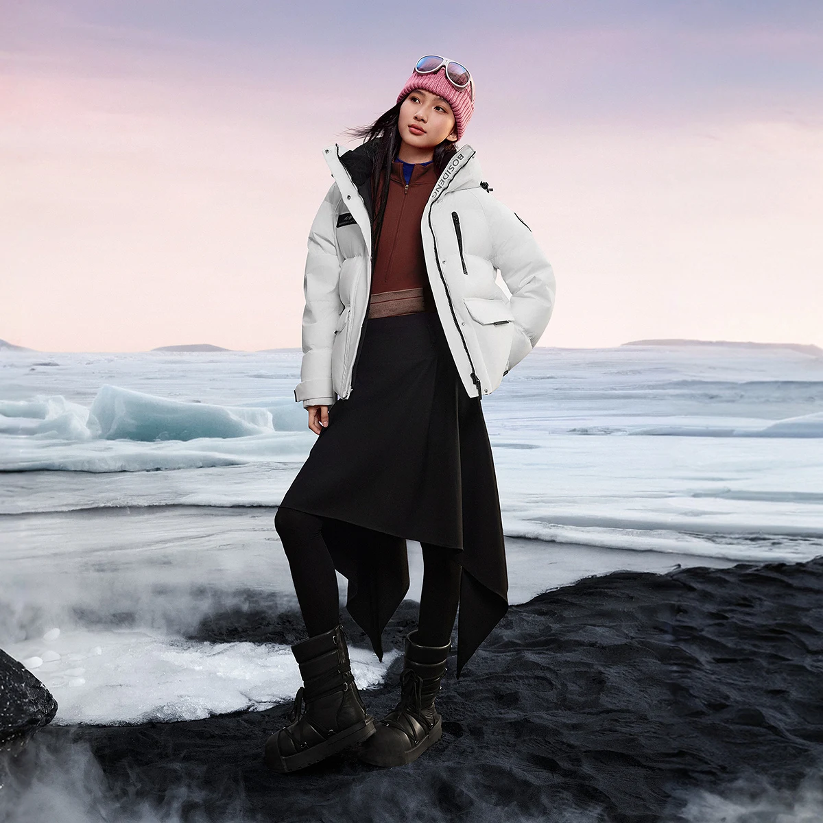 kfS67c7034dbe5b4869adad39244af7bdedN Prontoprintshop