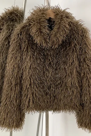 kfS6cf82fc5c5d1465aae22081ab39c16d95 Prontoprintshop