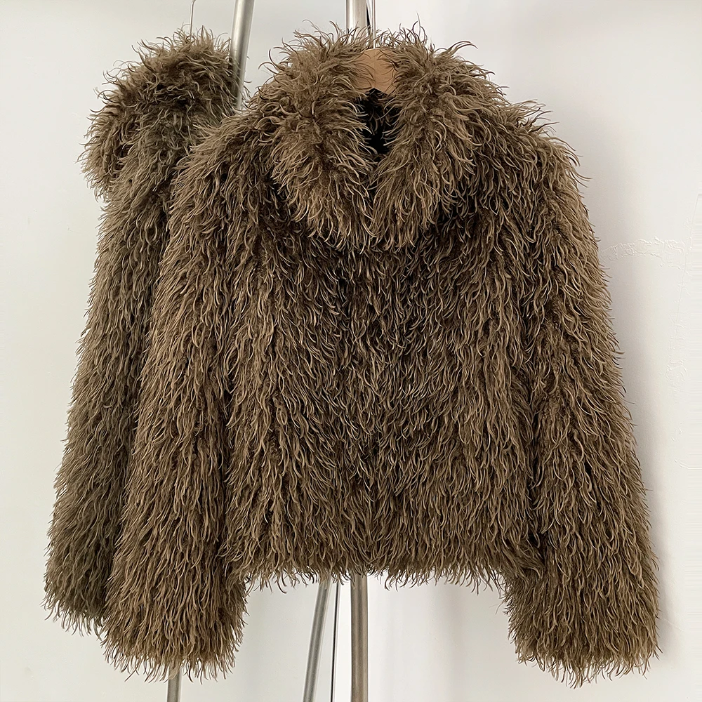 kfS6cf82fc5c5d1465aae22081ab39c16d95 Prontoprintshop